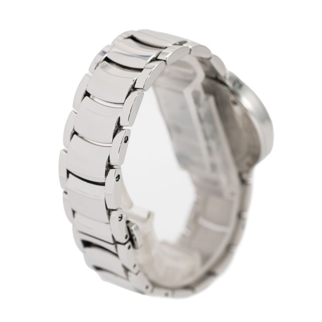 Baume et Mercier Promesse M0A10158 Image 3